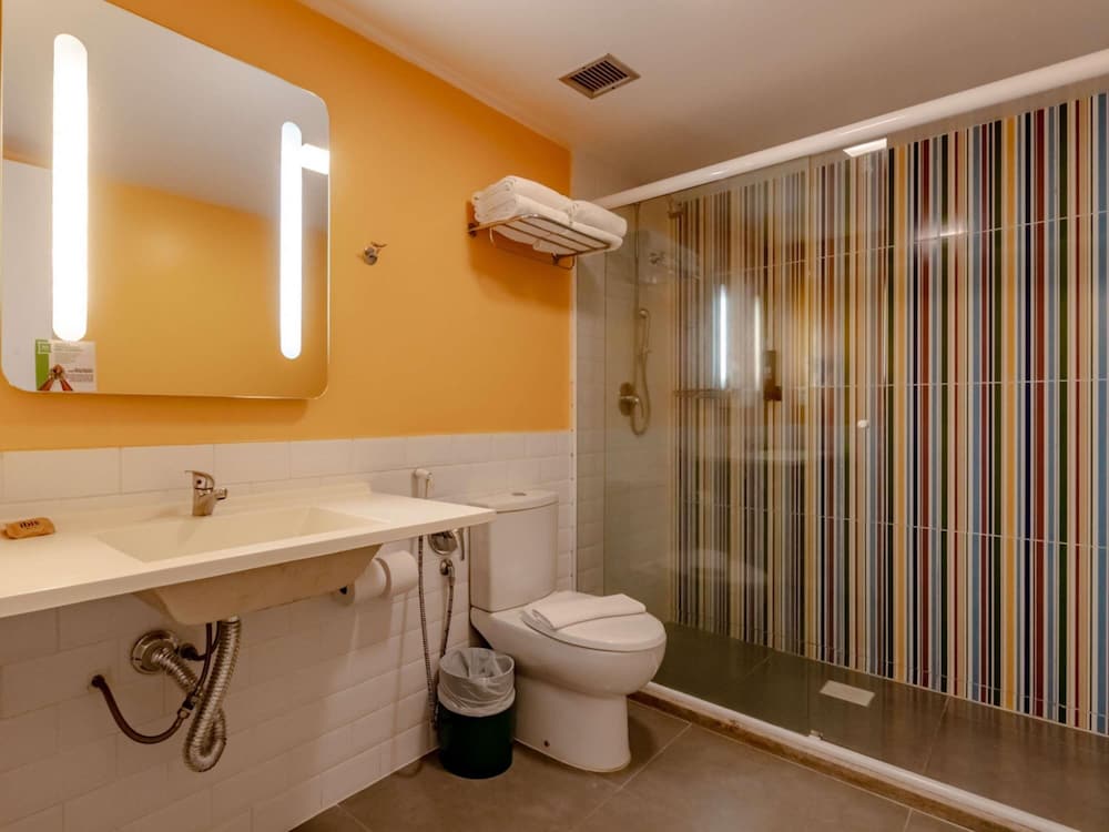 Ibis Styles Balneario Camboriu 54/59