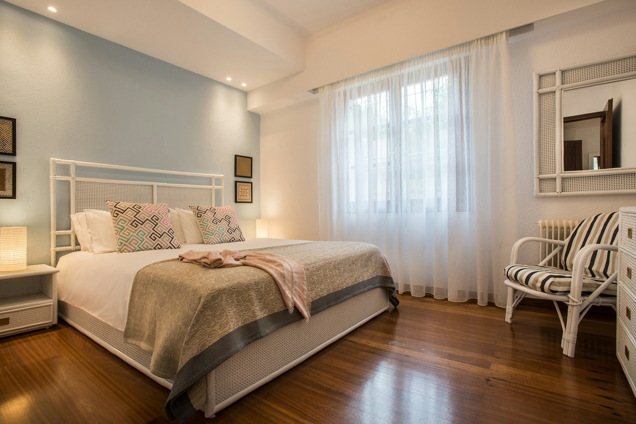 Casa Delfino Suites 16/93