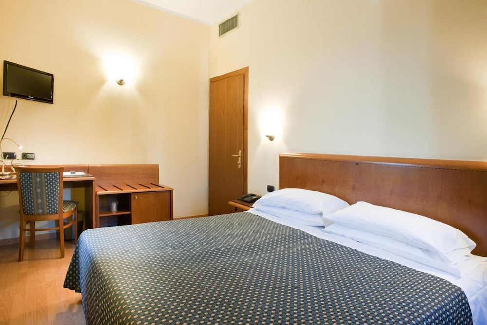 Hotel Gardenia 15/57