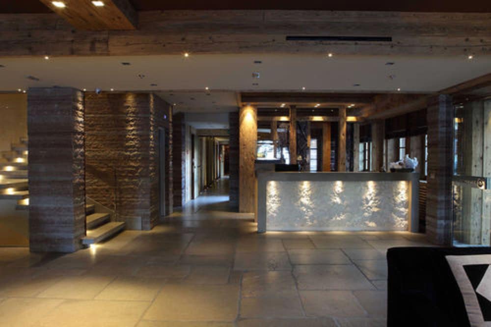 Rosapetra Spa Resort 12/67