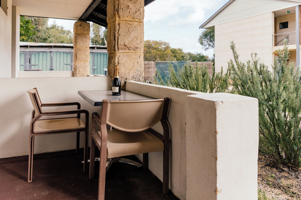 Yanchep Inn 21/41