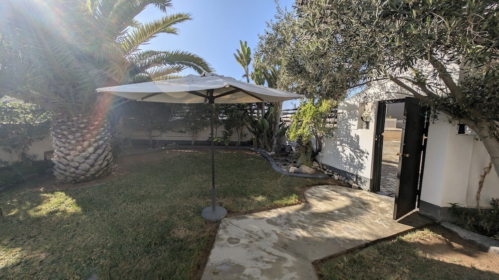 Amarachi Guesthouse 28/50