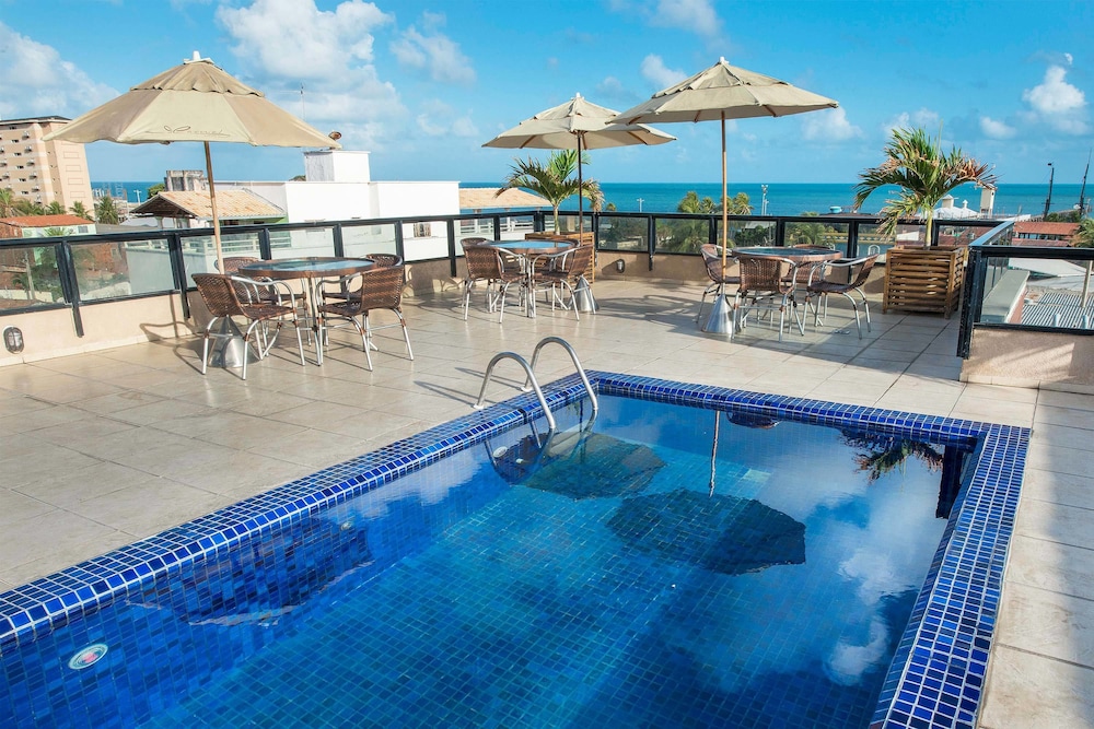 Carppa Hotel 35/49
