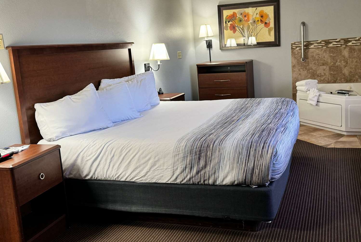 Americinn By Wyndham Stillwater 5/24
