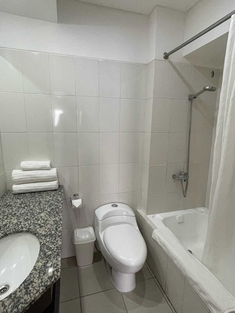 Terranova Suites 43/44