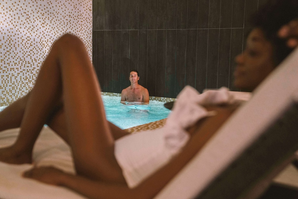 Hotel Yac Paris Clichy, a member of Radisson Individuals 23/50