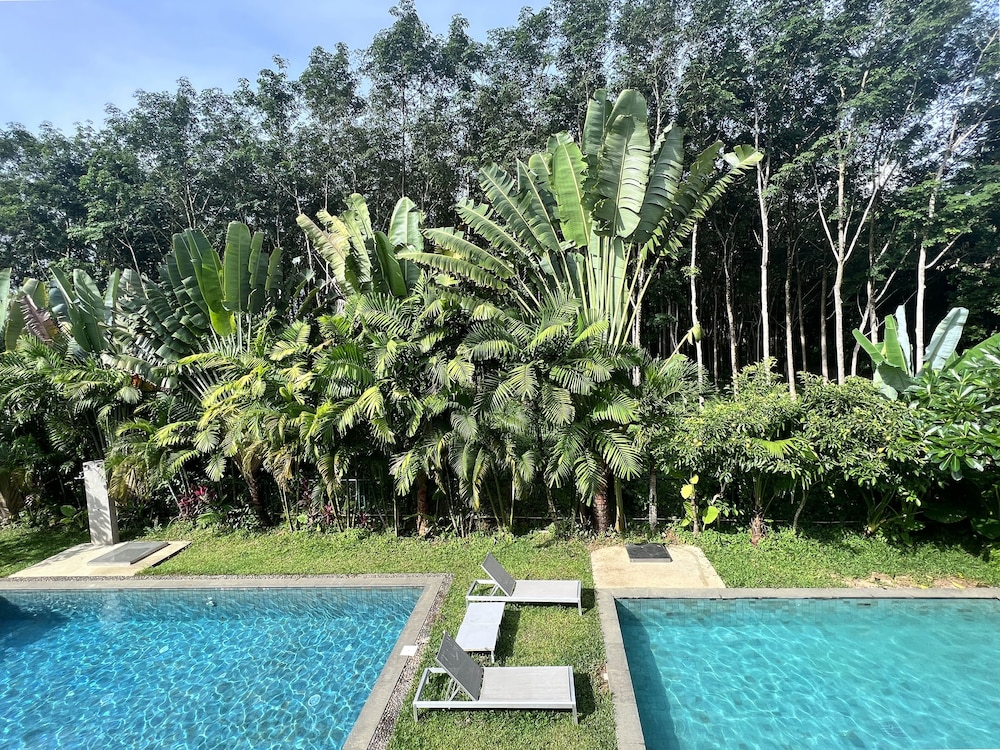 Isara Khao Lak 41/50