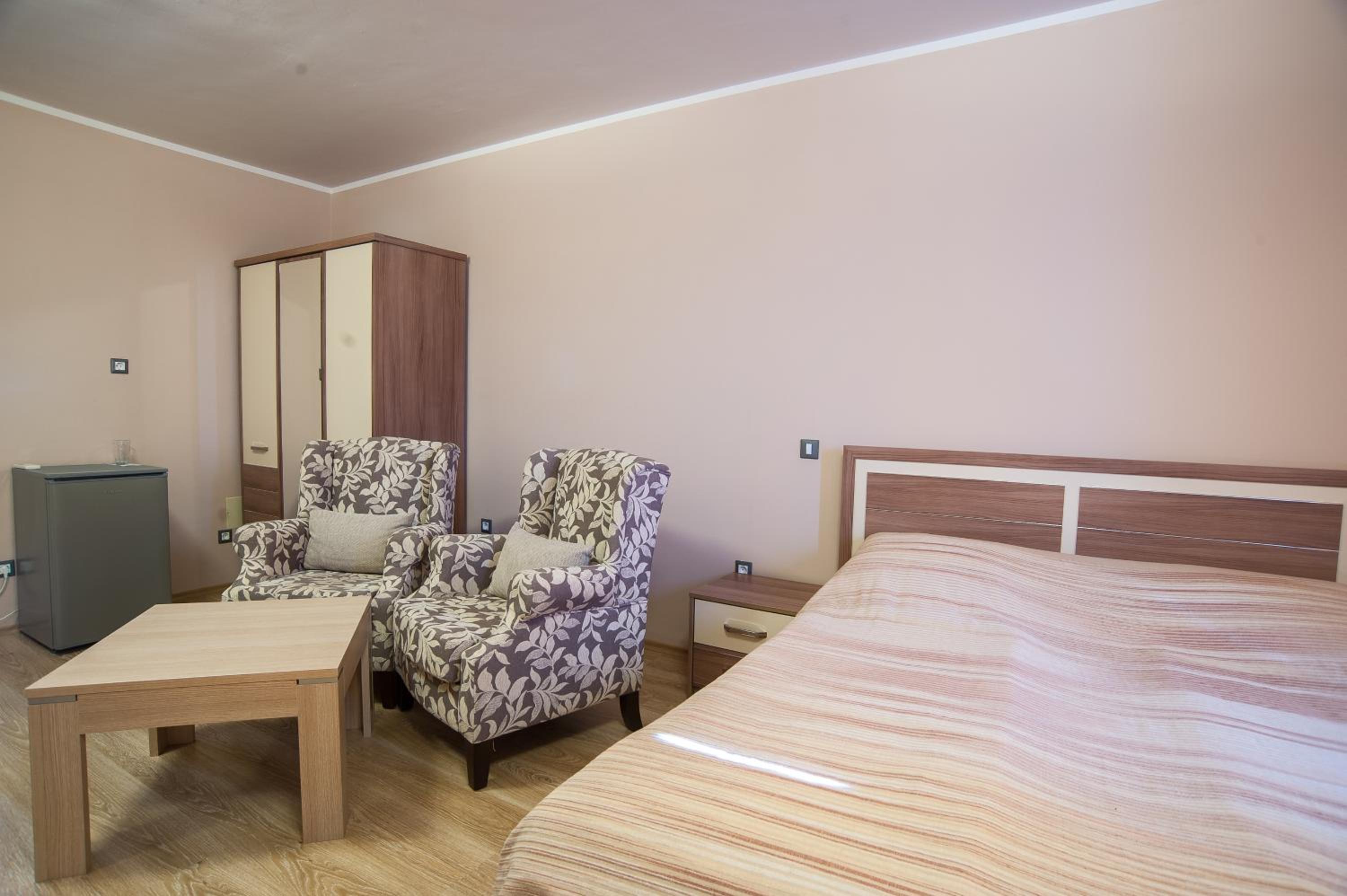 C Comfort Hotel 30/50