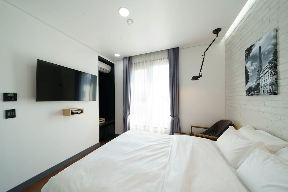 Boutique Hotel Wine 13/48