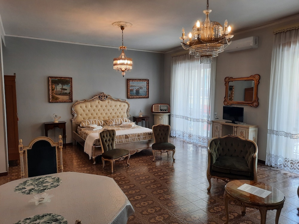 Villa Ada B&B 23/40
