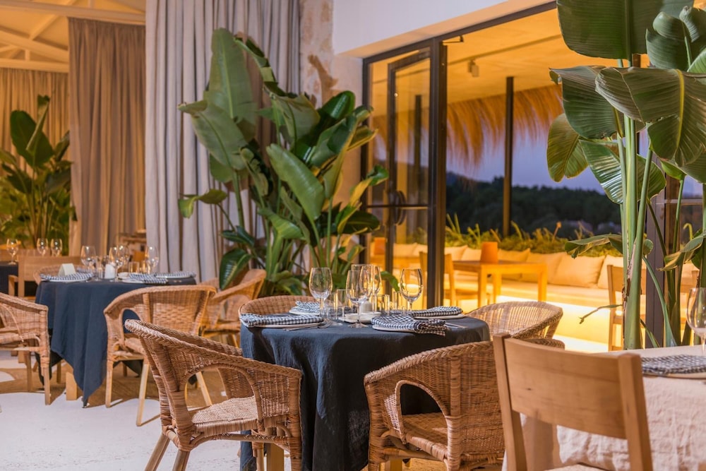 Pula Golf Resort 26/49