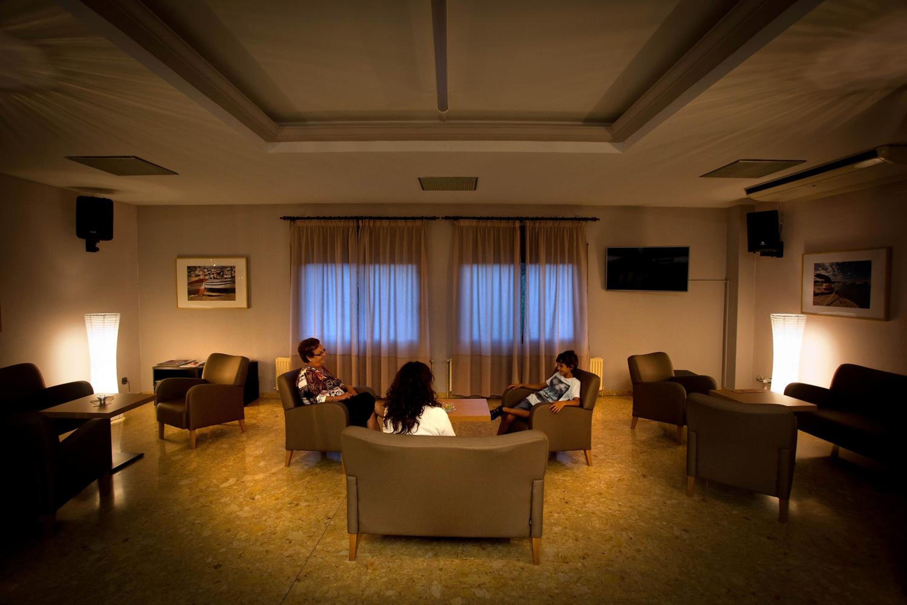 Hotel Beri 37/58