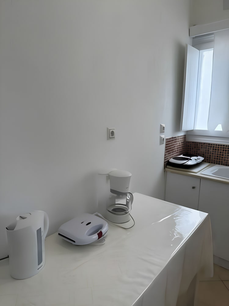 Vinas Place 34/49