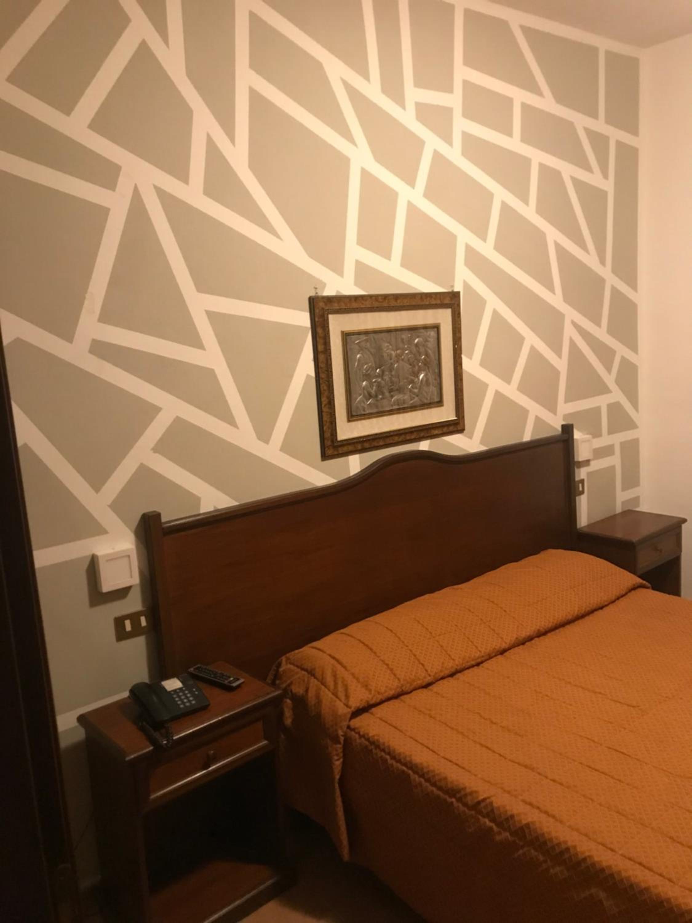 Hotel Chopin 4/50