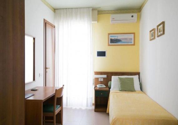 Hotel Righetto 20/50