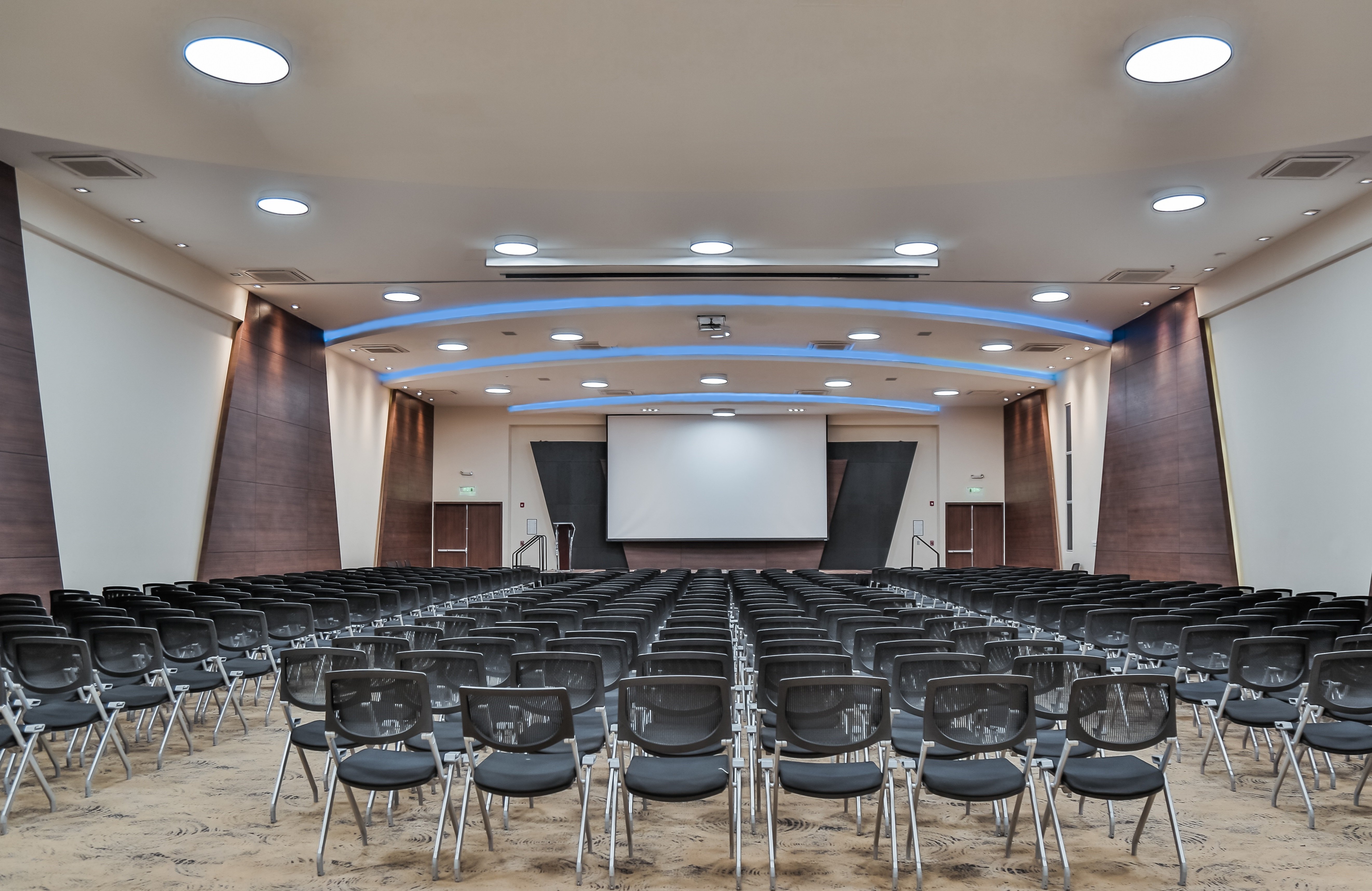 Holiday Inn Bucaramanga Cacique 62/74