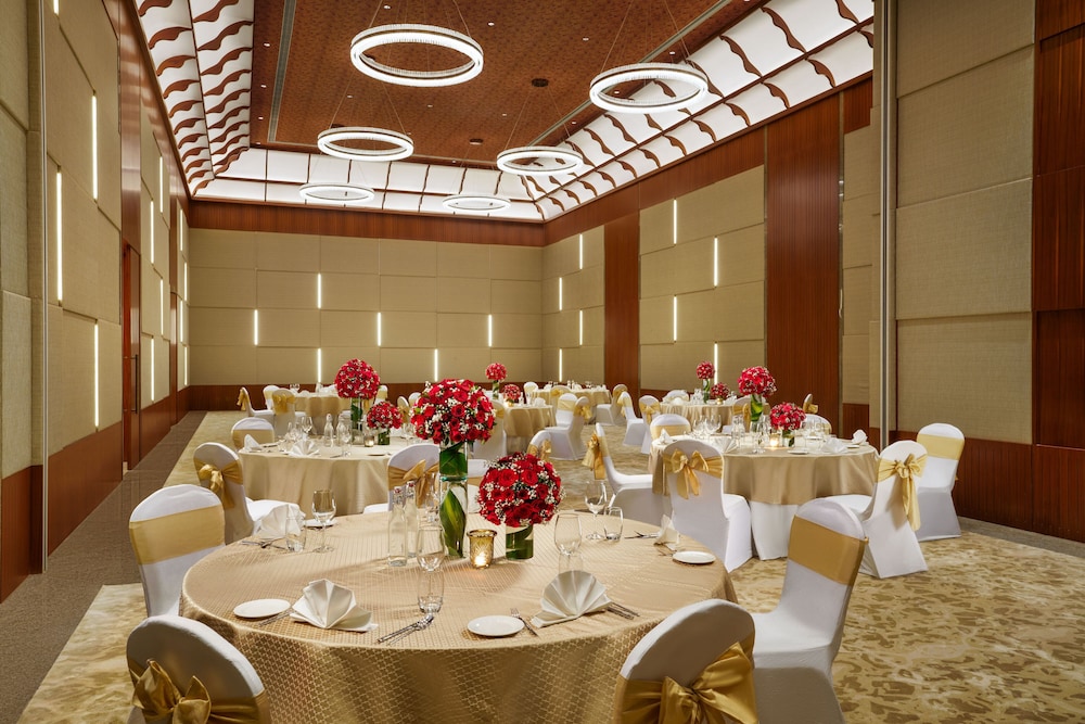 Taj Wayanad Resort Spa Kerala 49/63