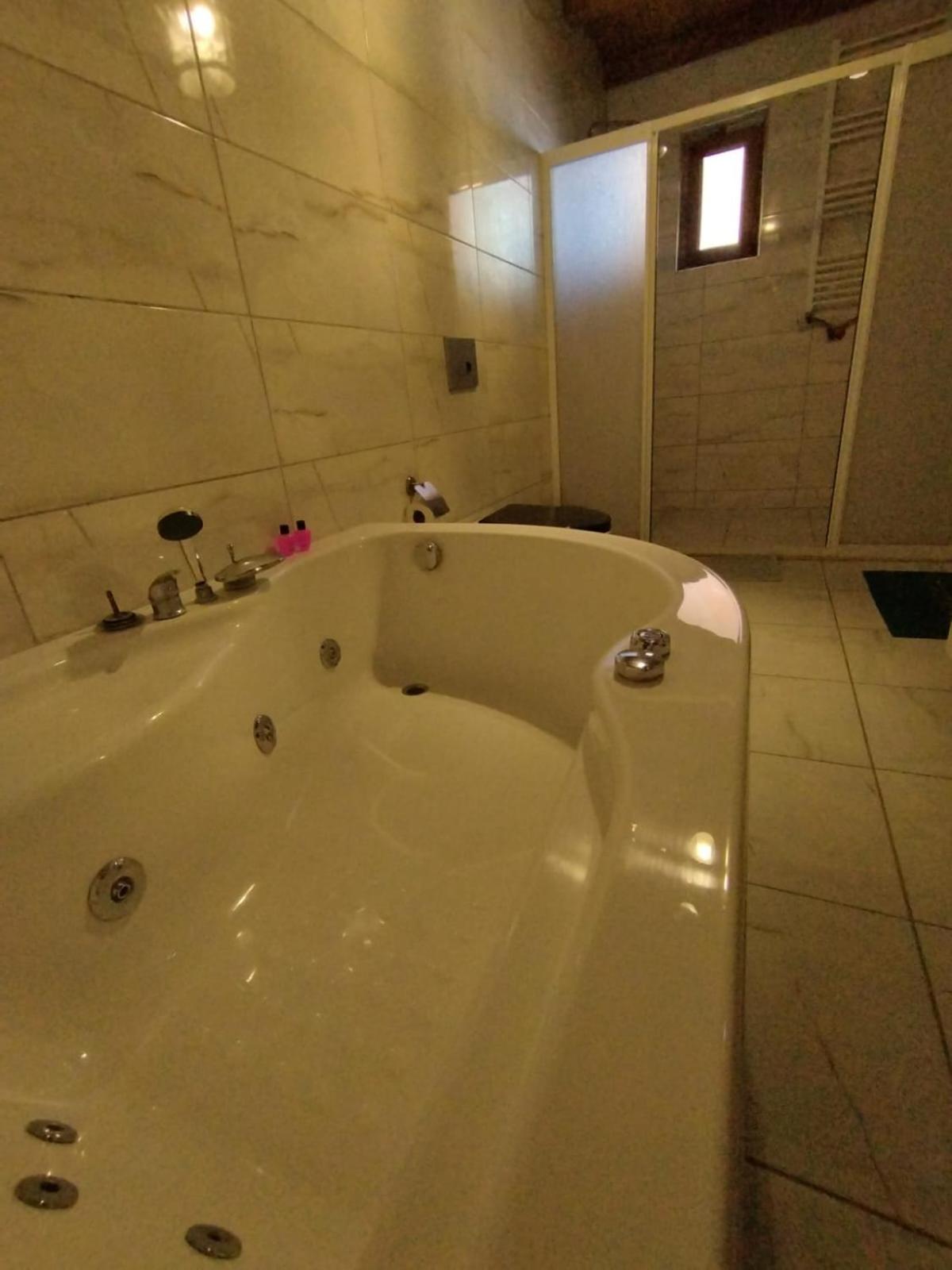 Begam Butik Otel 23/50