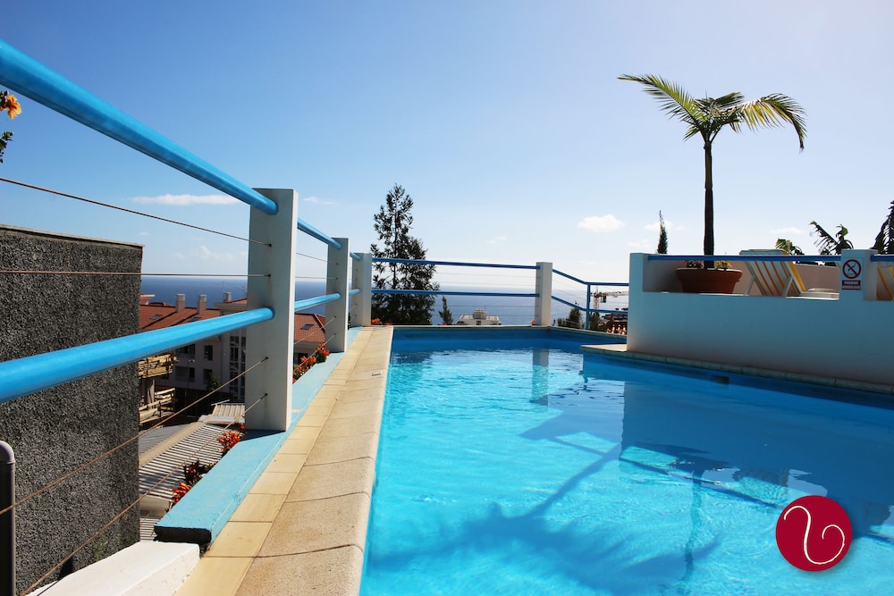 GuestHouse Vila Lusitania 30/50