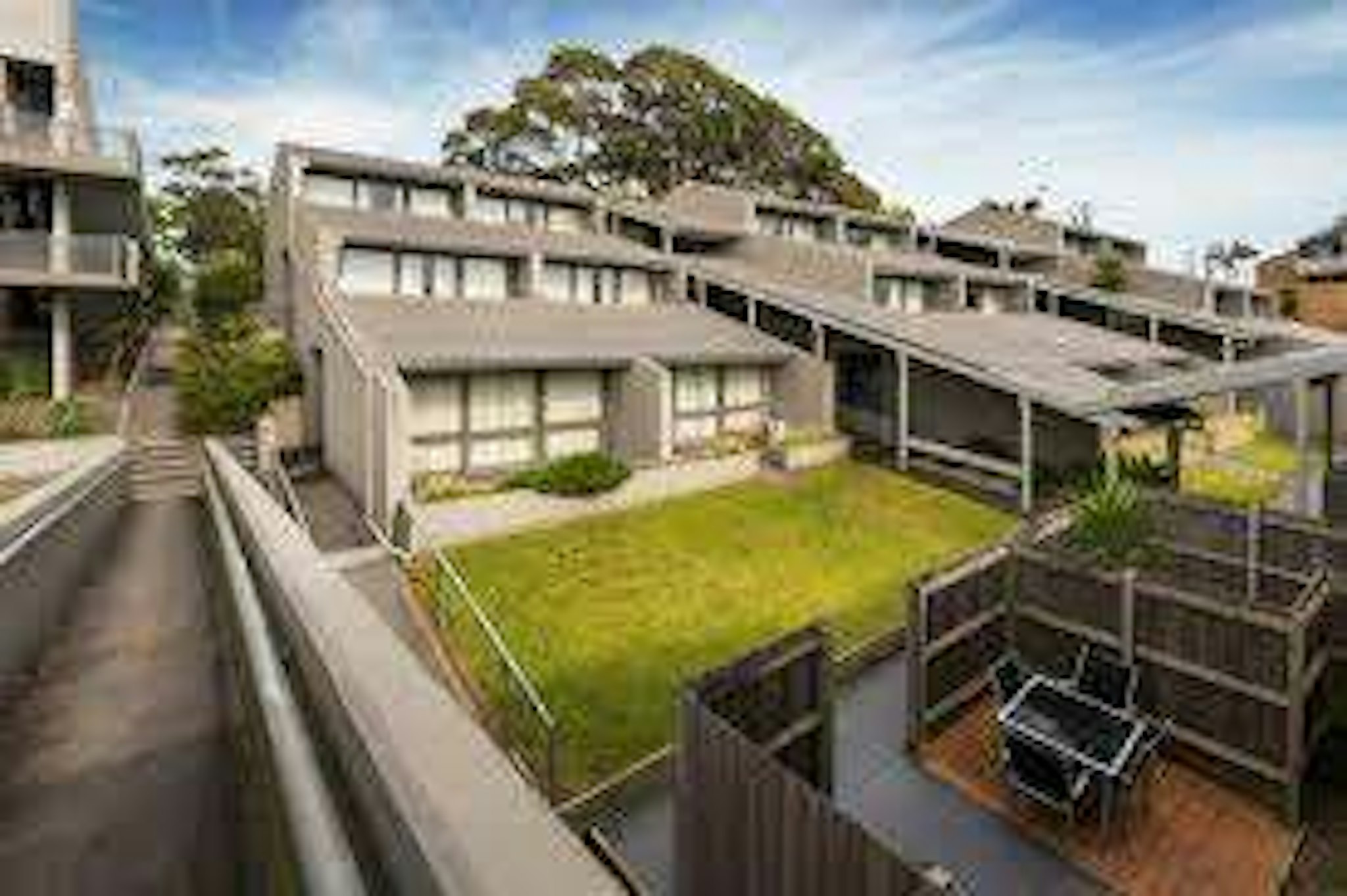 Horizon Apartments Narooma 15/18