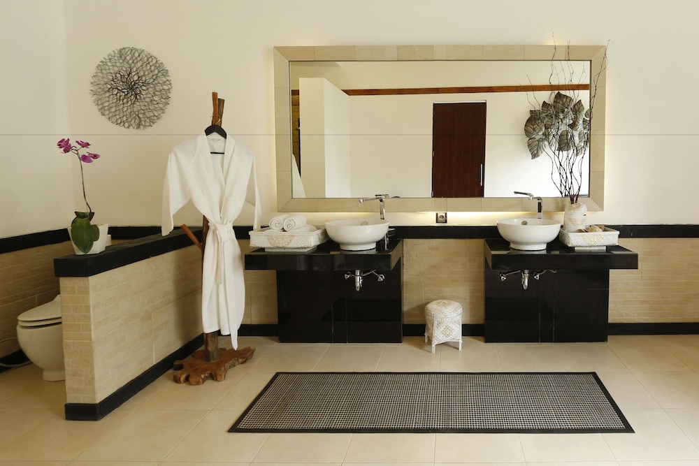 Ashoka Tree Resort At Tanggayuda 13/77