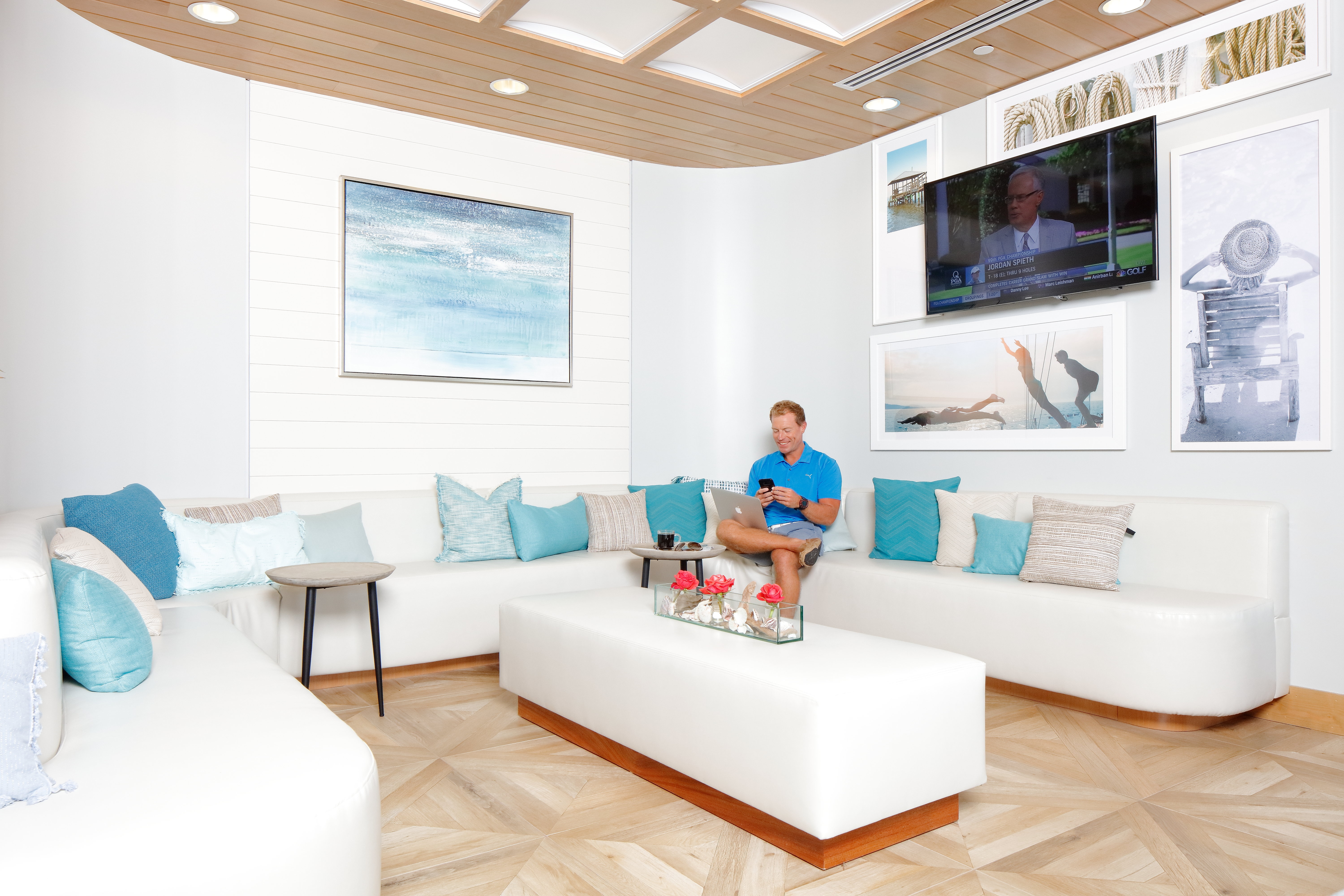 Hotel Indigo Orange Beach Gulf Shores 45/82