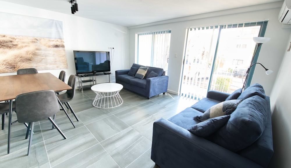 Nelson Bay Breeze Resort 33/67