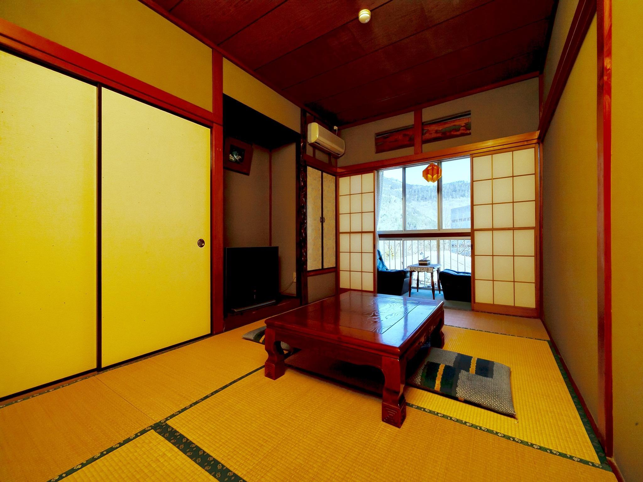 Japanese, Superior