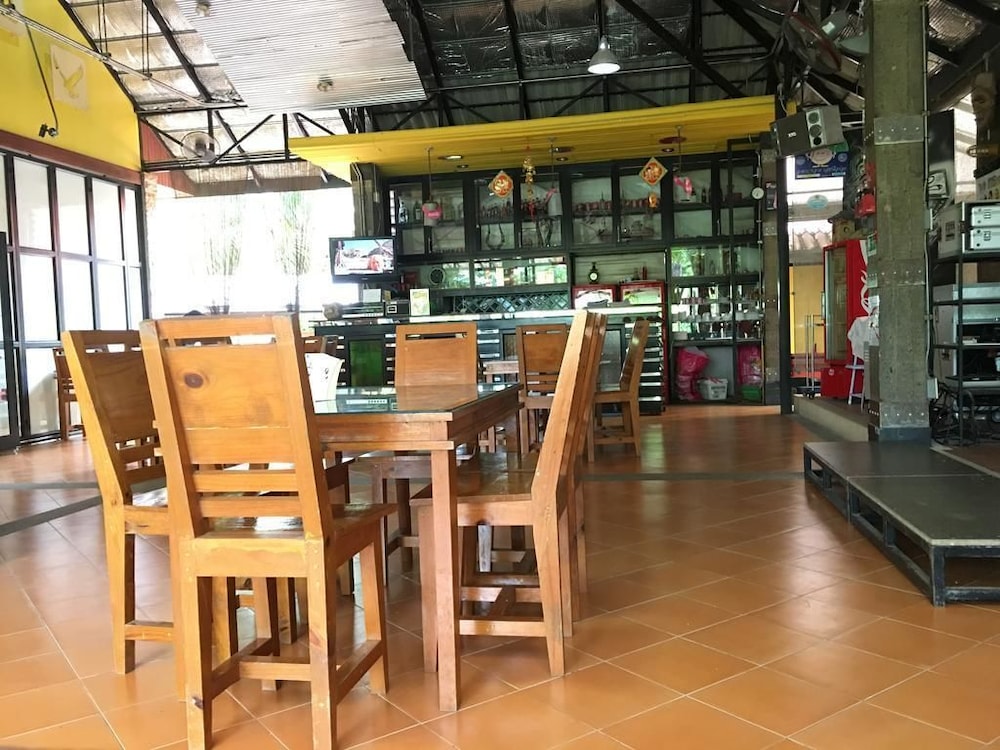Tanisa Resort 32/46