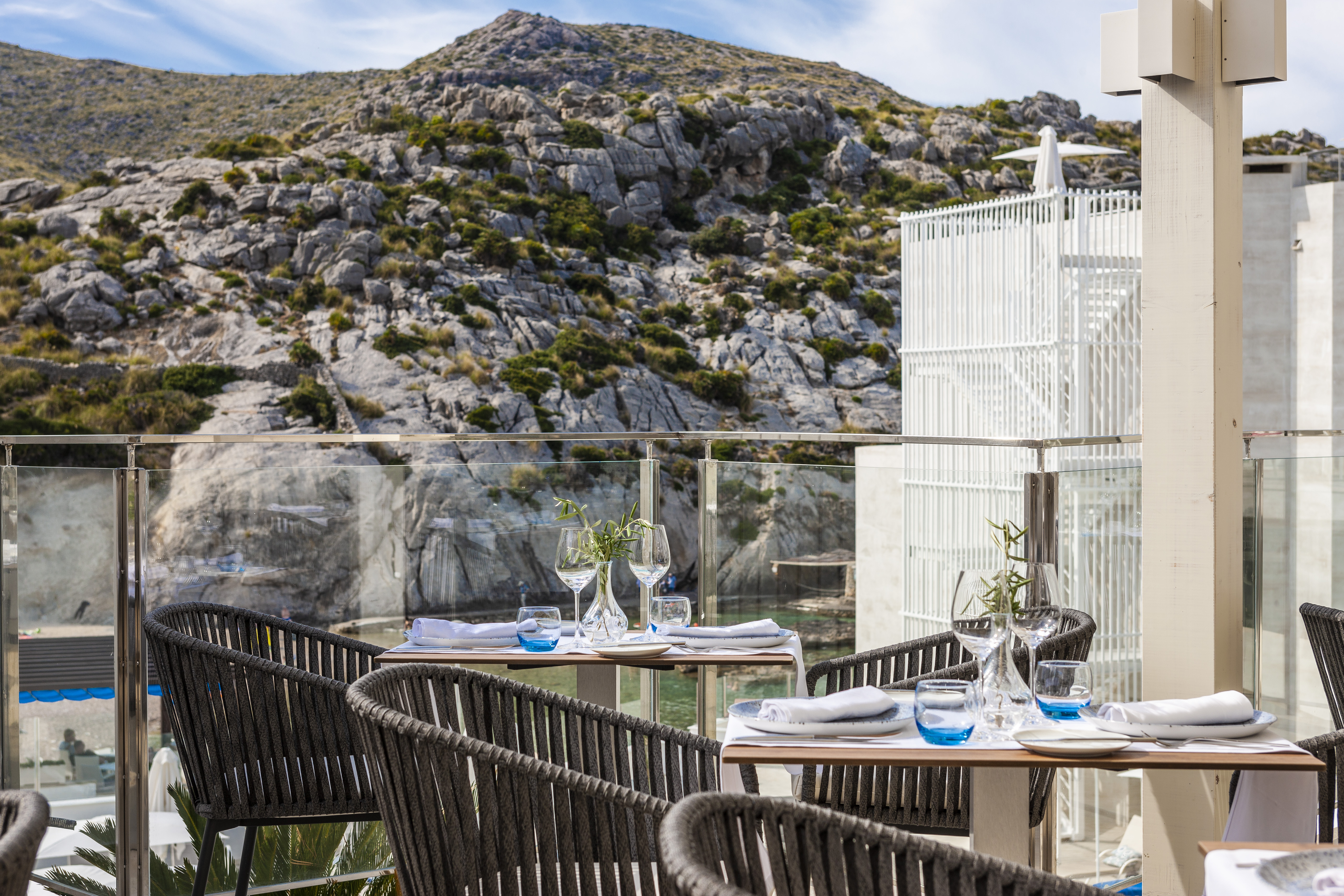 Globales Don Pedro - Adults Only 23/50