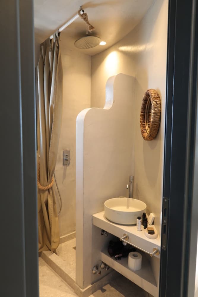 Sandaya Luxury Suites 73/74