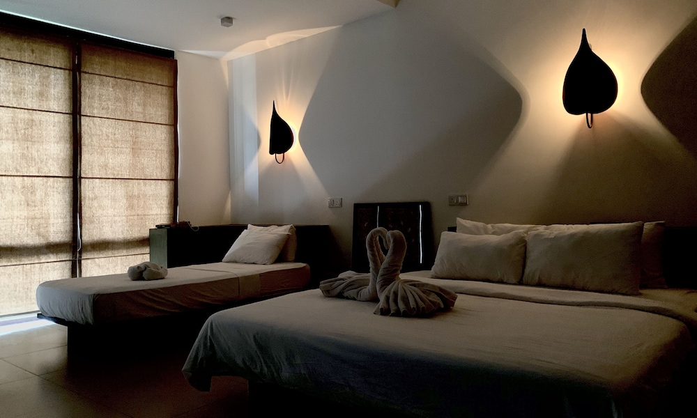 Handagedara Resort 32/63