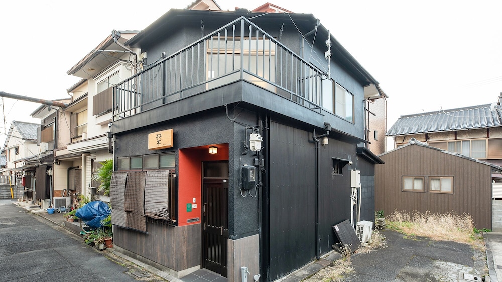 Shiori 4/49