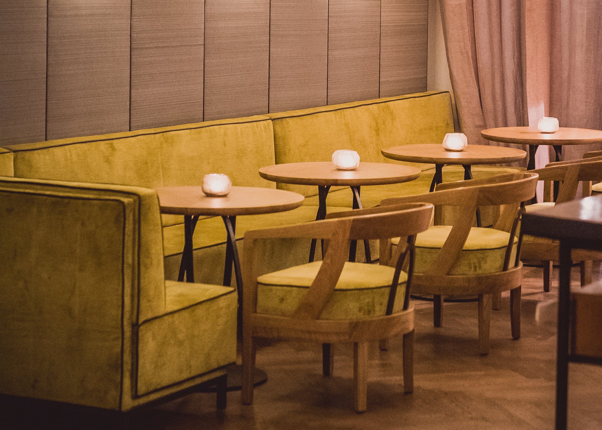 Cortiina Hotel 48/56