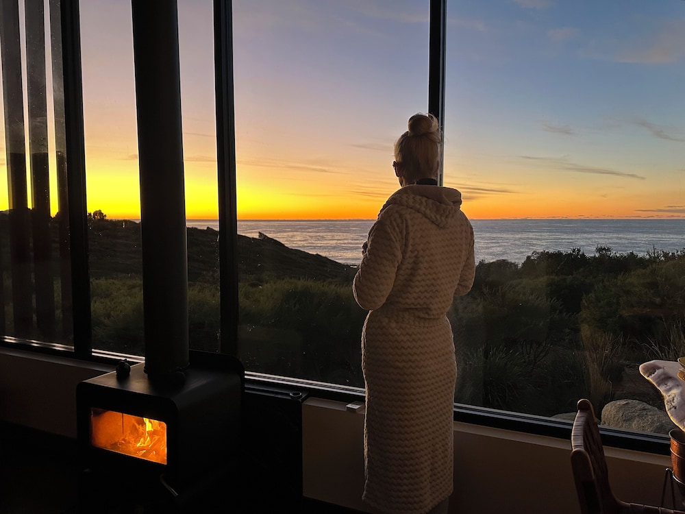 Little Beach Co. Resort 54/59