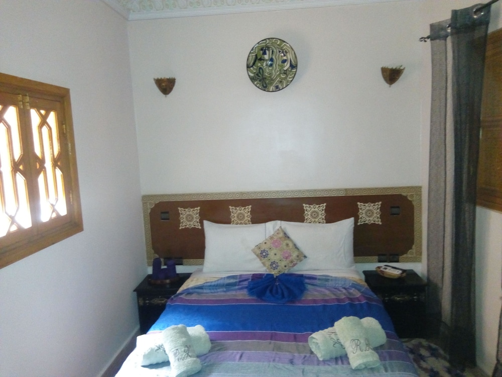 Riad Zaid 20/50