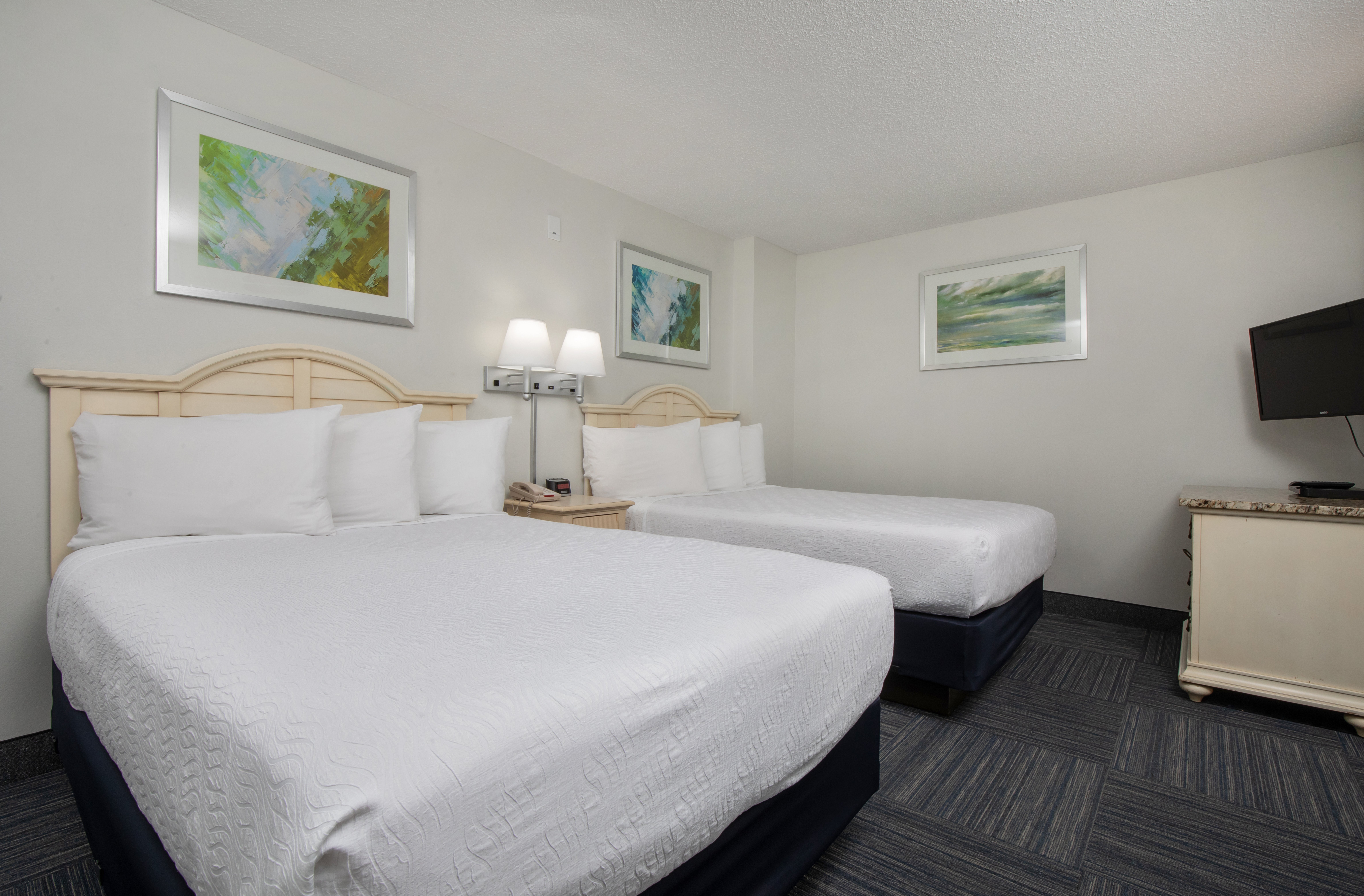 Avista Resort 33/80
