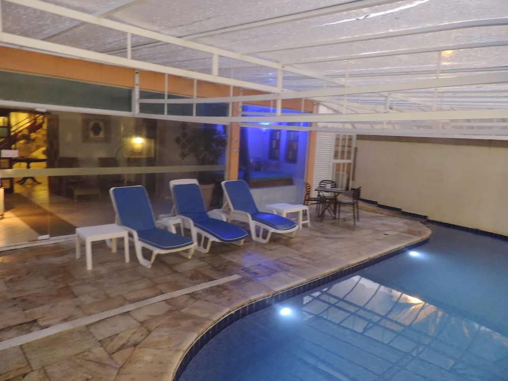 Hotel Costa Balena 21/49