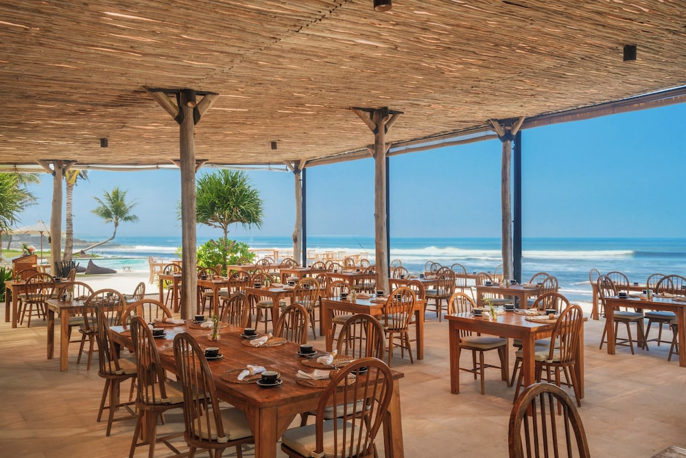 Bali Beach Glamping 34/49