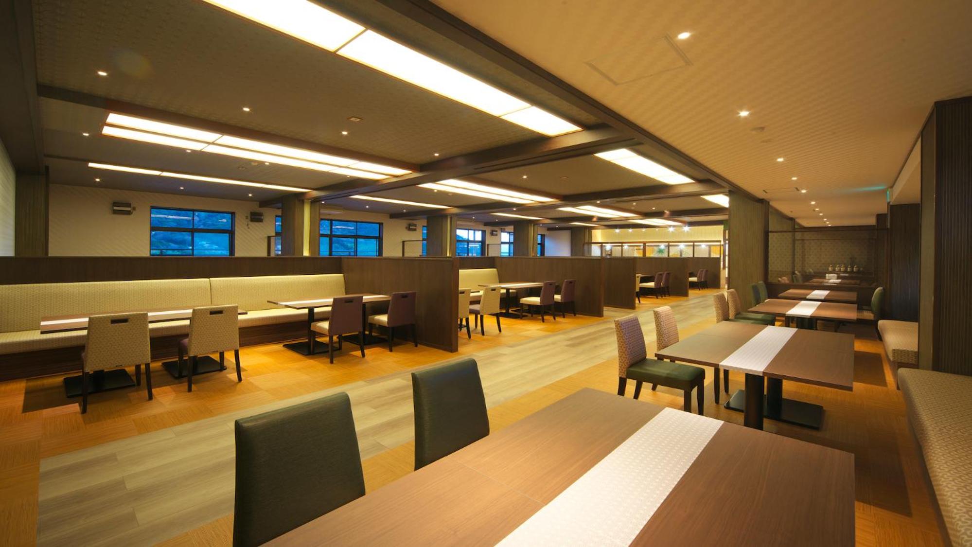 Hotel Zuiyo of Yugawarac 50/55