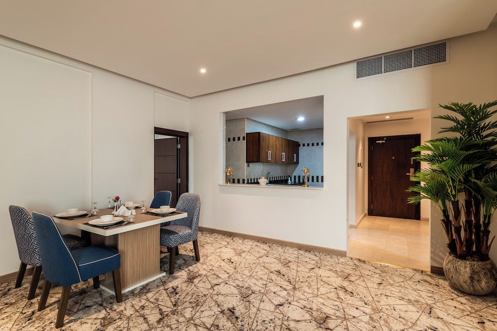 لو بارك كونكورد بيش(Le Park Concord Hotel Baish) 10/41