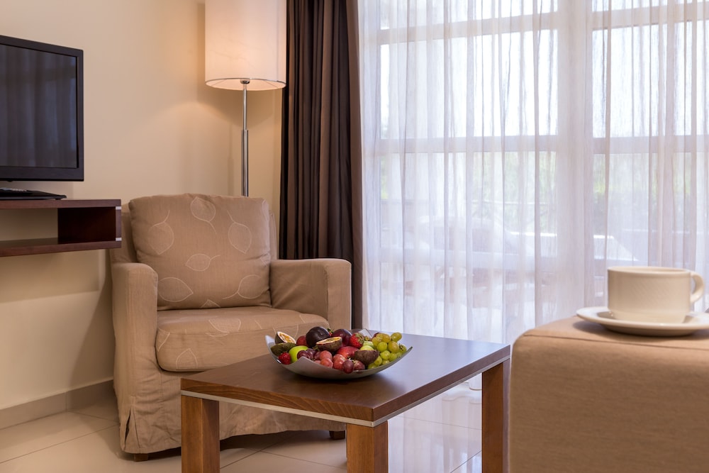Neptune Luxury Resort 53/78