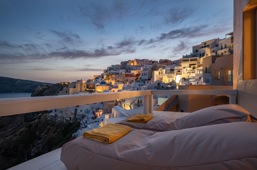Armeni Luxury Villas 9/50