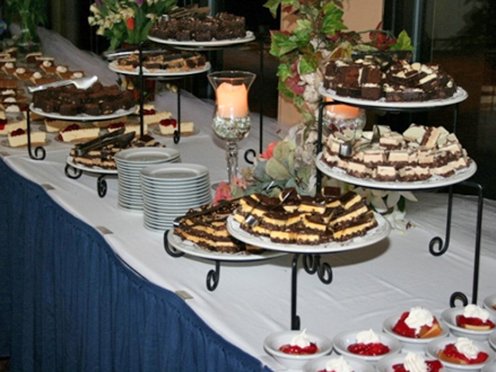 Best Western Plus Kootenai River Inn Casino & Spa 18/50