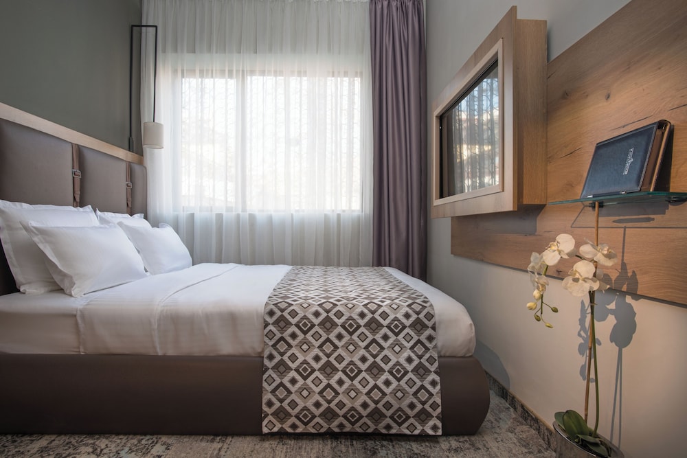 The Stay Hotel Plovdiv 13/24