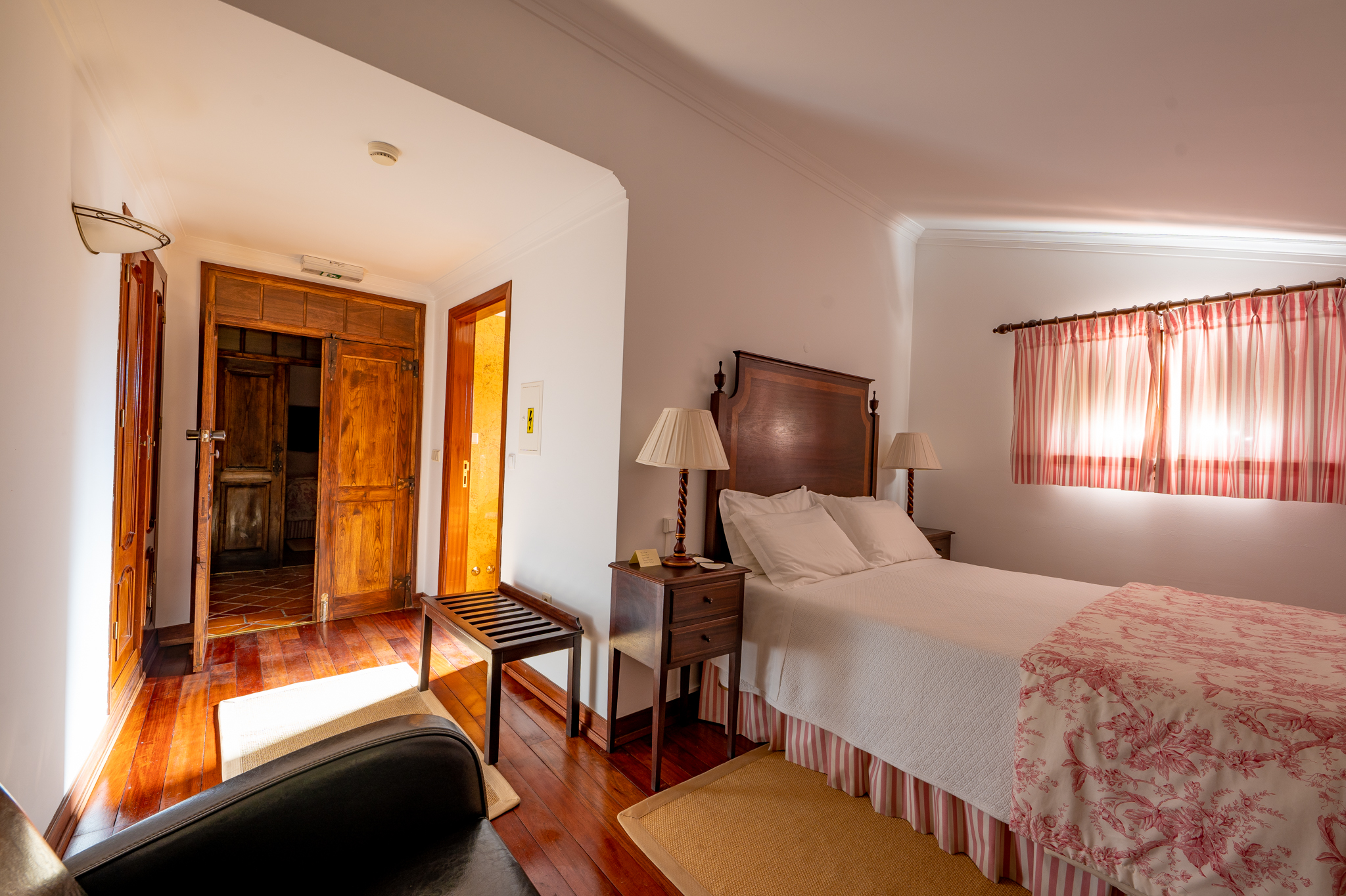 Casa Amarela - Turismo De Habitacao 7/32