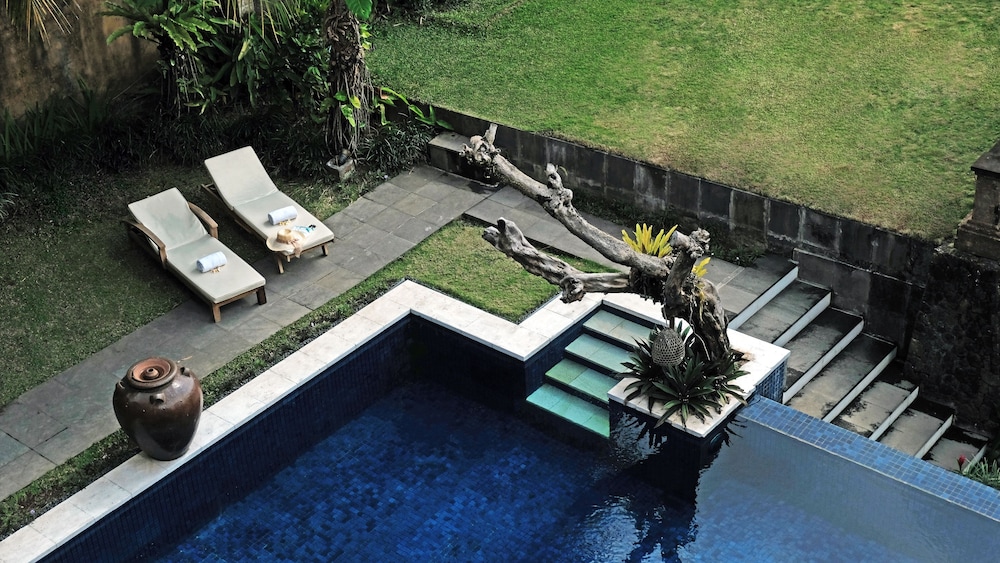 Anhera Suite and Spa 34/48