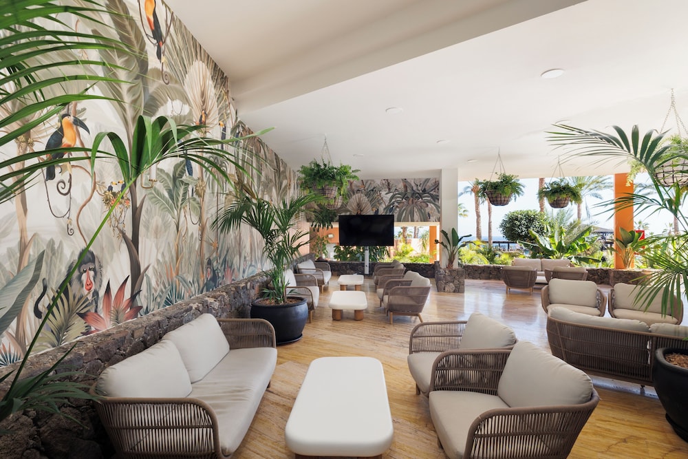 Occidental Jandia Playa 42/62