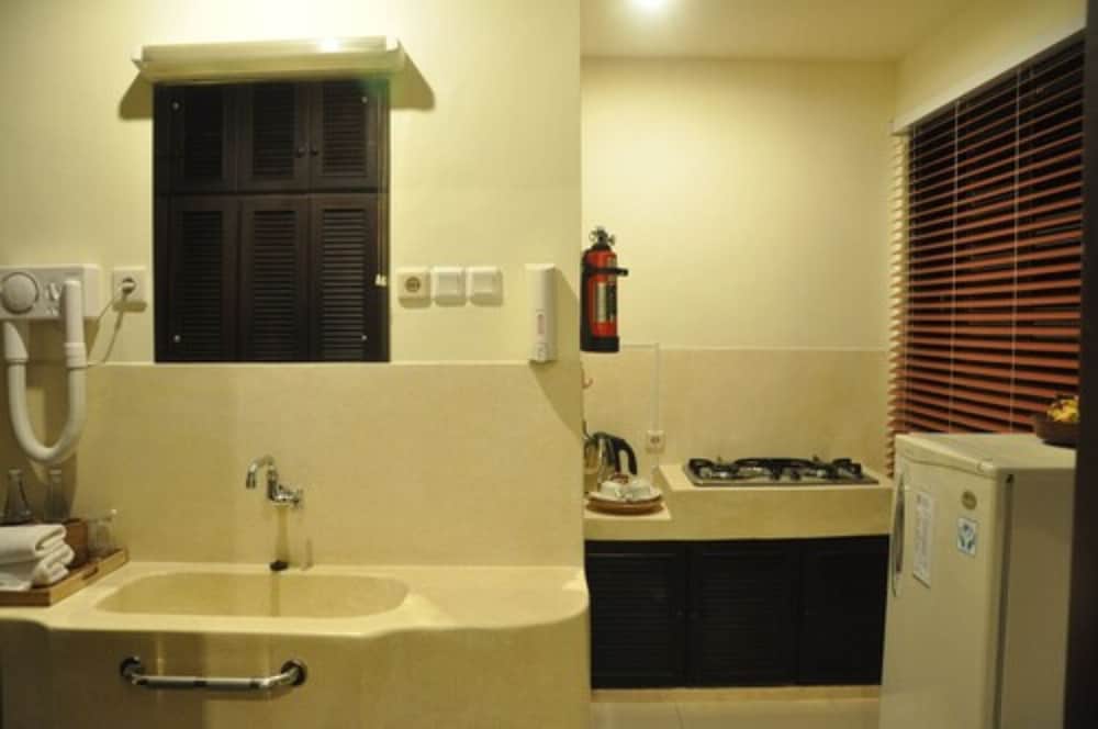 PUTU BALI VILLA & SPA(KT) 52/52