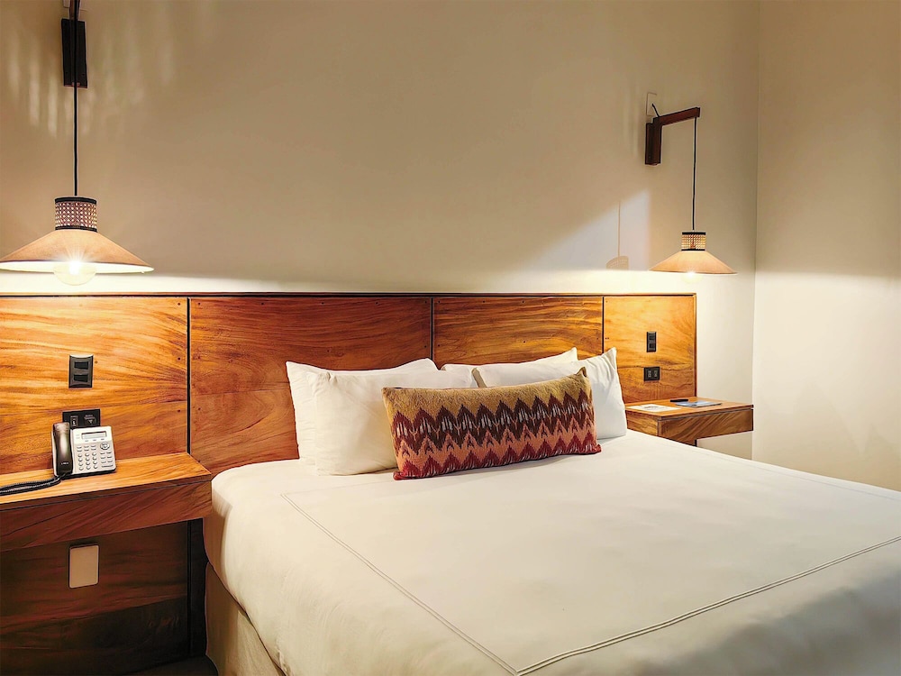 Monteverde Cloud Forest Lodge 14/47
